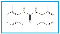 Xylazine EP Impurity B